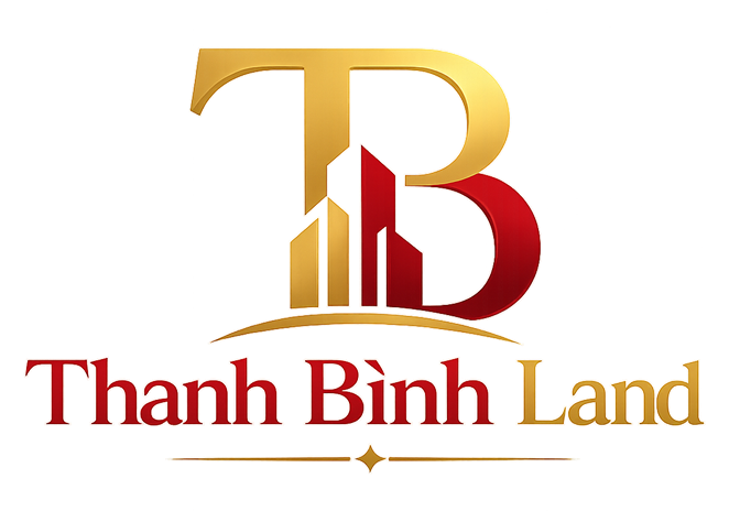 Biệt thự Nam Cường, Dương Nội